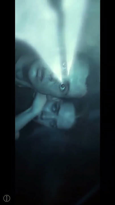 Don’t mess with Master Chief! The movie HALO Forward unto Dawn!