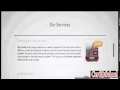70-410 Exam Video Guide