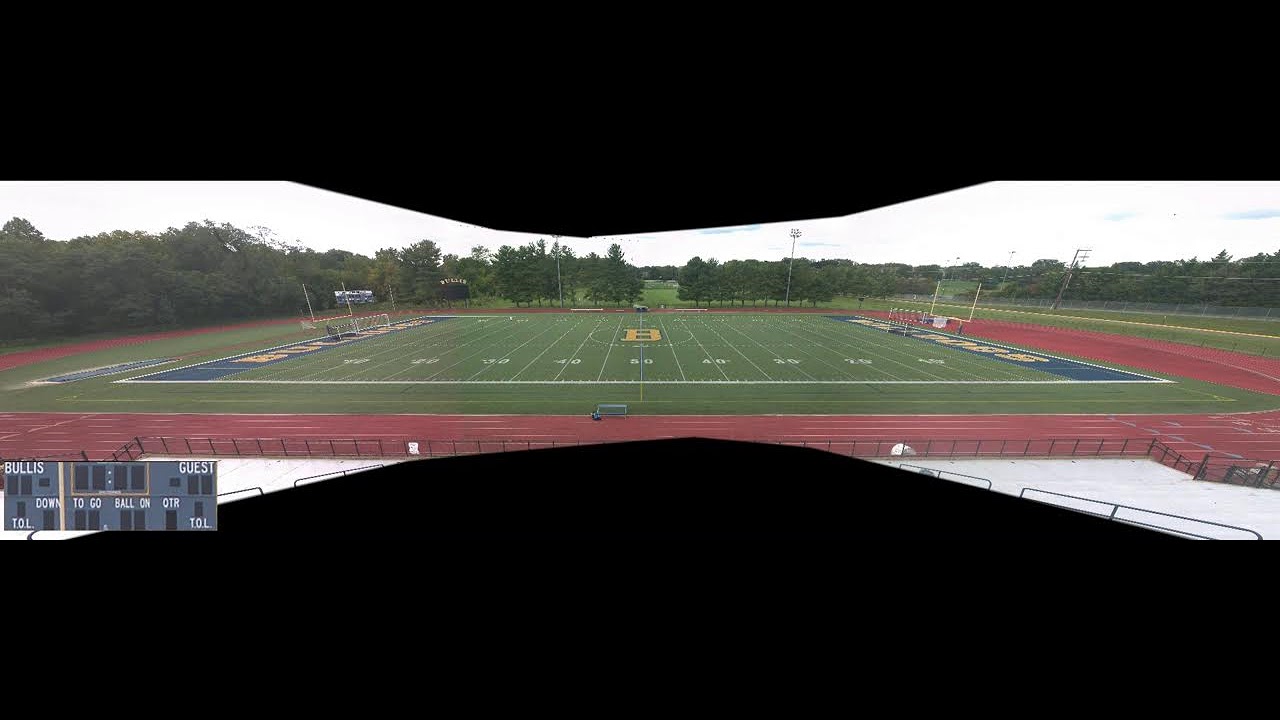 Bullis Vs St Paul VI Girls Varsity FieldHockey YouTube bullis-vs-st-paul-vi-girls-varsity-fieldhockey-youtube