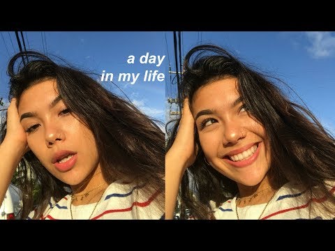 a day in my life - getting my TEETH DONE BOYYYZZ - a day in my life - getting my TEETH DONE BOYYYZZ