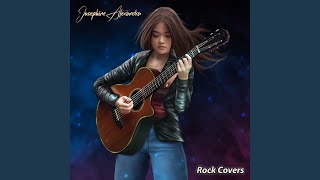 Download Lagu Sweet Child O Mine Download Lagu Sweet Child O Mine