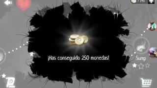 Evil cogs (mini serie) capitulo 2 parte 2 XD