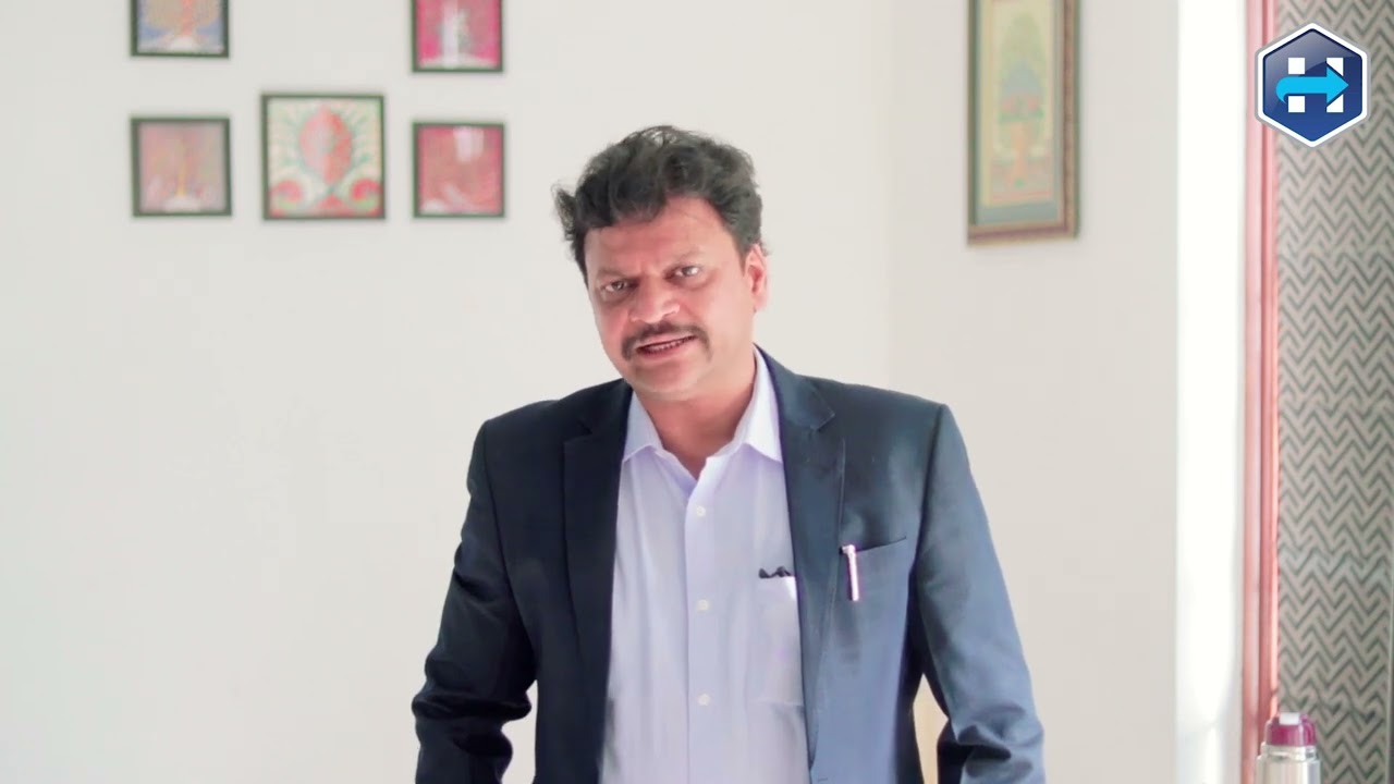 Hindustan Group of Companies