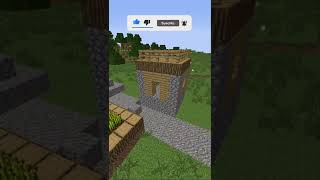 La Semilla Más Triste De Minecraft