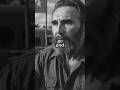 Fidel Castro vs. Saddam Hussein: Who’s More Brutal? Comment!