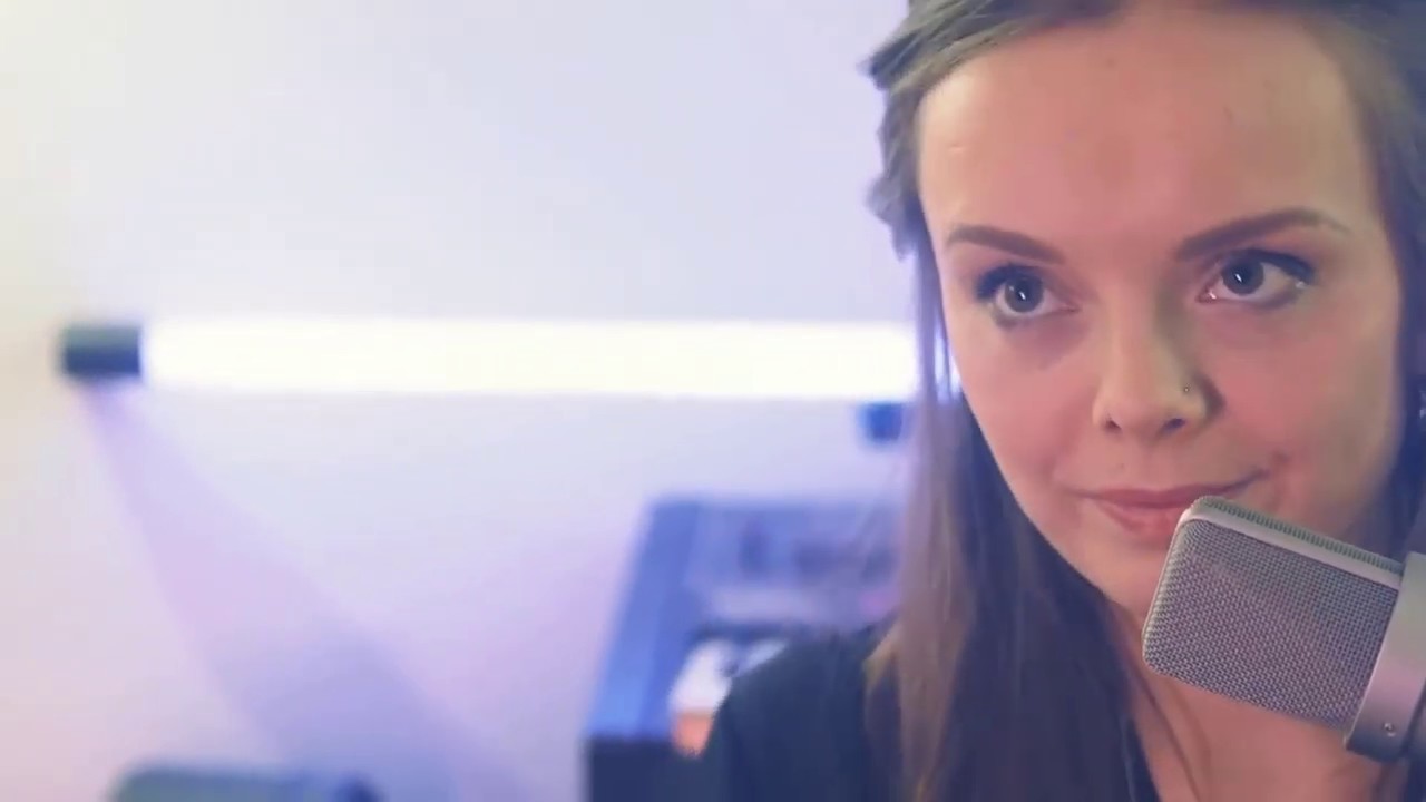 Home Zero 7 ft Felix Zenger sub español YouTube