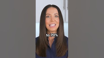 water fluoridation reduces tooth decay #shorts