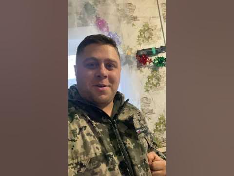 Многодетный папа 🧓 - YouTube