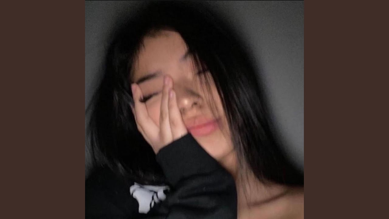 Watch Almost Lost on YouTube Watch Almost Lost on YouTube