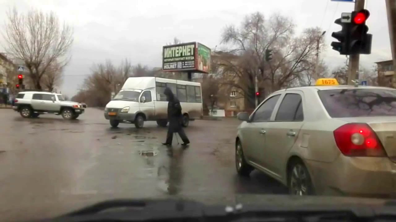 Квартал щербакова луганск карта