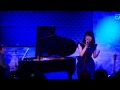黒瀬マナミ 「shooting star」 川口キャバリーノ
