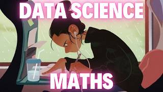 How Math makes Machine Learning Easy (and how you can learn it) Net Worth