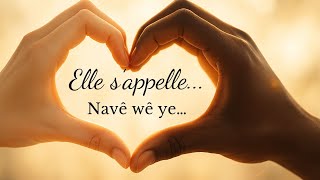 Navê wê ye… – (Elle s'appelle) - Chouette Odyssée | Yves Coffournic