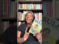 Starte Deine Toni Morrison Reise Booktube Tonimorrison Blackclassiclit Starte Deine Toni Morrison Reise Booktube Tonimorrison Blackclassiclit
