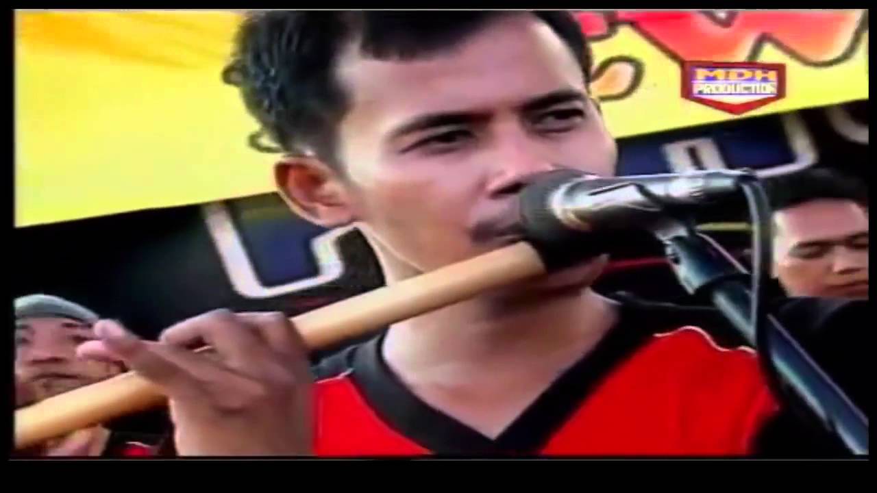 Birunya Cinta Dangdut Koplo Dengan Lirik Karaoke New Pallapa Niken ... Birunya Cinta Dangdut Koplo Dengan Lirik Karaoke New Pallapa Niken ...