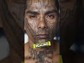 MS 13 DoesnтАЩt Just KillтАФthey Send A Message ЁЯТА MS13 GangViolence TrueCrimeTok MS 13 DoesnтАЩt Just KillтАФthey Send A Message ЁЯТА MS13 GangViolence TrueCrimeTok