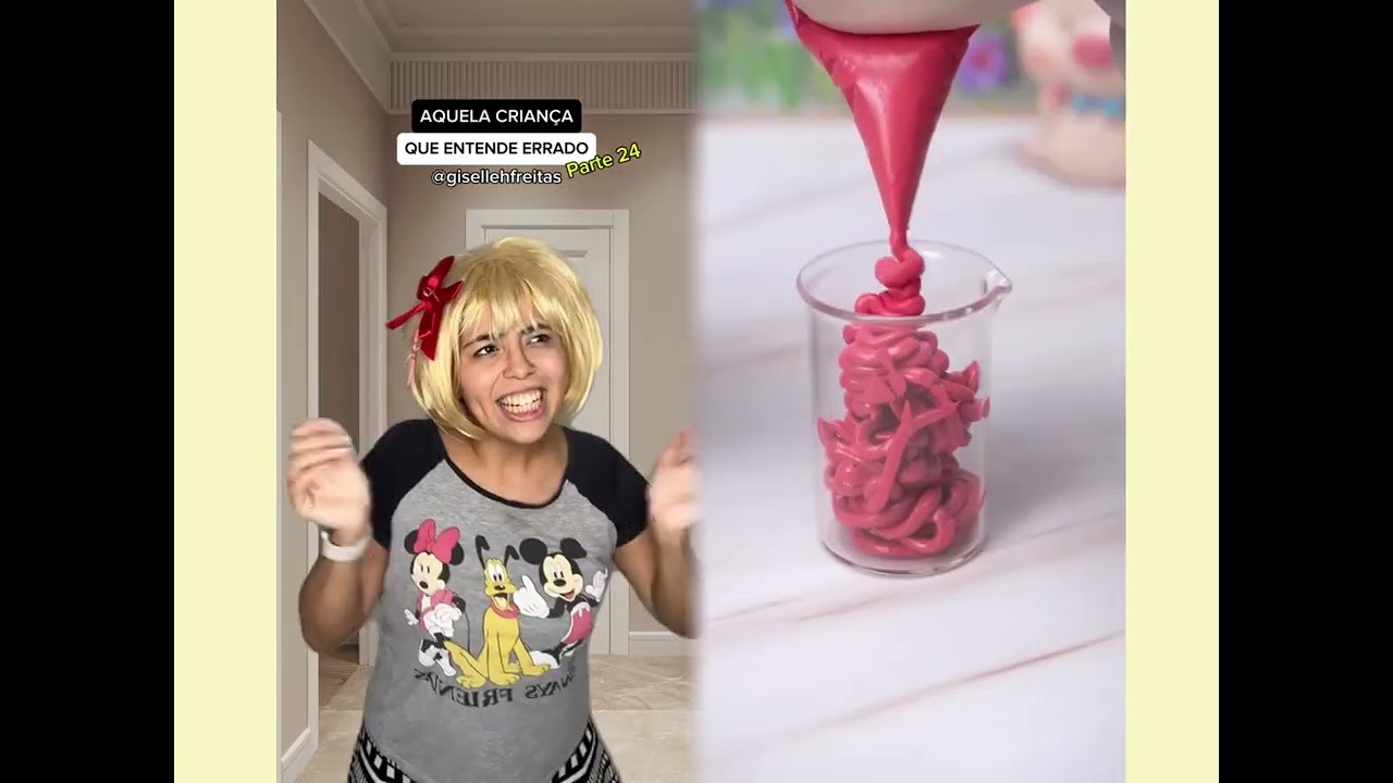 🤣👌👌👌2025 pov Must-Watch Crazy Clips Compilation 