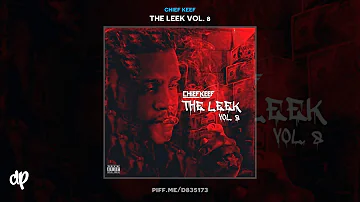 Chief Keef - Doin It [The Leek Vol. 8]