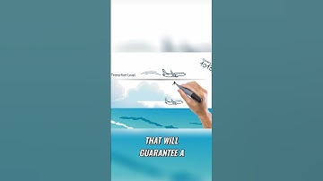 Understanding Transition Levels  QNH and Flight Levels Simplified