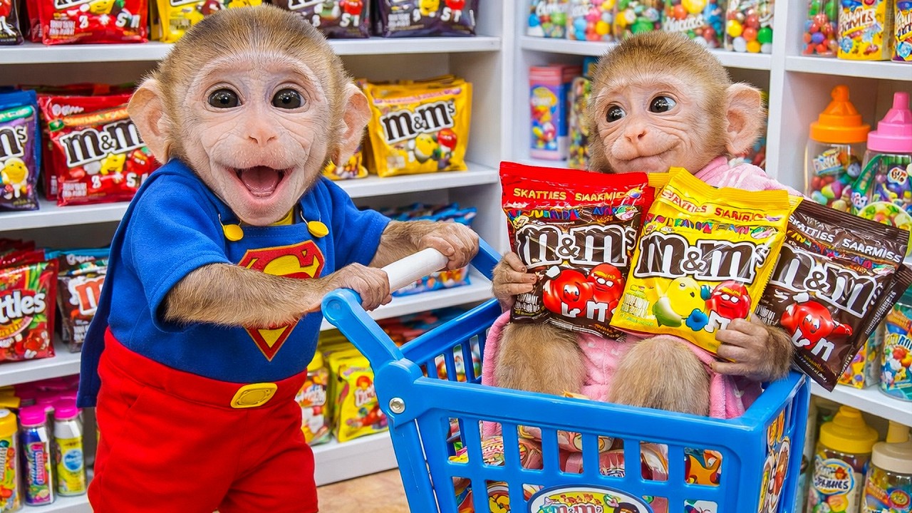 دعاء خاشع في اليوم التاسع من شهر رمضان المبارك دعاء خاشغ تهتز له القلوب - Doa Ramadan - علاء عقل