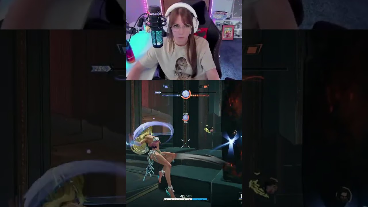 Average Cloak And Dagger Player’s Comms