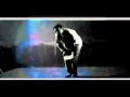 Martin koums  ou pe yeh mi  clip officiel  by mk prod music