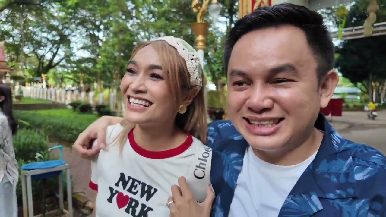 တစ်ပွဲ ၃ ဘတ် တန် ကွေ့သယို