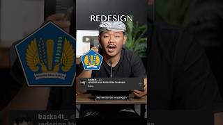 Ministry Of Finance Changing Logo childeartistlogo redesign ministryoffinance