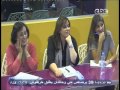 Star Academy S09 E011 يوميات استار اكاديمي الموسم 9 يوم 07 10 2013 