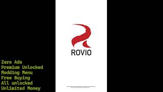 Bubble Shooter Mod Apk / Mod Ipa (Android / Ios) Latest Version 2025 | All Unlimited & All Unlocked screenshot 4
