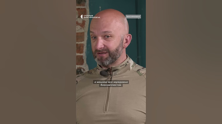 «Боєць з контузією хотів себе підірвати». Військовий медик про випадок під час евакуації поранених