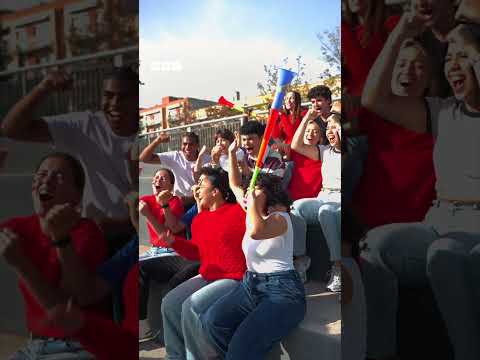 BBC Nepali Sewa - World Cup Football 2026: विश्वकप फुटबलको रङ्गशालामा केके प्रतिबन्धित?