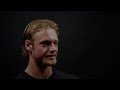 National Team Dreams | Chris Brady