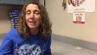 HSETV Newscast: Thursday, April 27, 2017