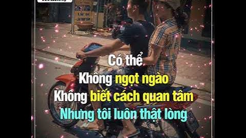 Share Sóng Nhạc Hoa Rơi Giống Thùy Bé つ Sân Chơi Giới Trẻ .Thành Luân Remix,Ộp 2005 | Kiên Muzik 89