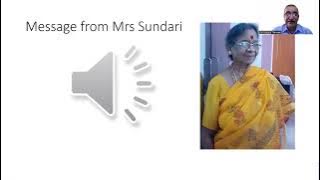 AQPwYDKEXJismgKZqI2uLfowPAXIpyCtzH4smiA2JBHs9UoqoK1hSAGY0AstIHuLR6DD7YLBzDSggfFqwnLd1iwf0vSj4mJ0Ish4