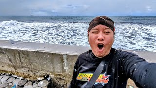 Download Lagu INILAH PANTAI TERDEKAT DARI TERMINAL BUS CILACAP! OMBAK BESAR MAKIN EKSOTIK! MP3 Download Lagu INILAH PANTAI TERDEKAT DARI TERMINAL BUS CILACAP! OMBAK BESAR MAKIN EKSOTIK! MP3