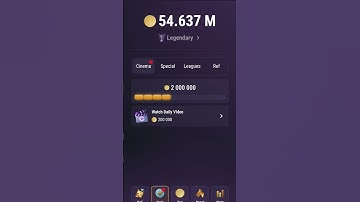 second video code of tapswap 17 july 2024 claim code is work 100℅ #crpto#tapswap#code