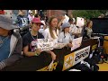 Women’s Park Final + Park and Street Best Trick Jam | Rockstar Energy Open Portland 2024