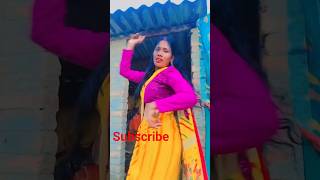 kamar dhaiya dehab #dance #song #indianking #foodie #keşfet see,,, more