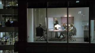 TV Commercial from Randstad Financial & Professional