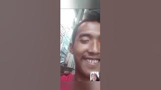 Rangga Bagus - Itu Saja feat. Ranissa Aurora (  Video)