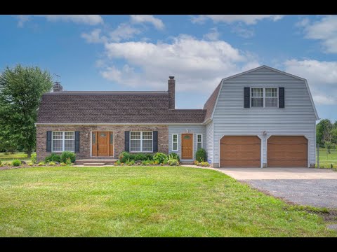 14544 Indian Hollow Rd, Grafton, OH home video tour