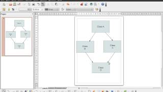 Inheritance in C++ - Part 4