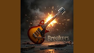 The Breakers Son