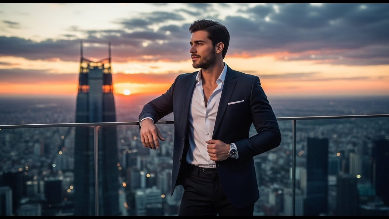 Joaquín Lujano - Desde que llegaste