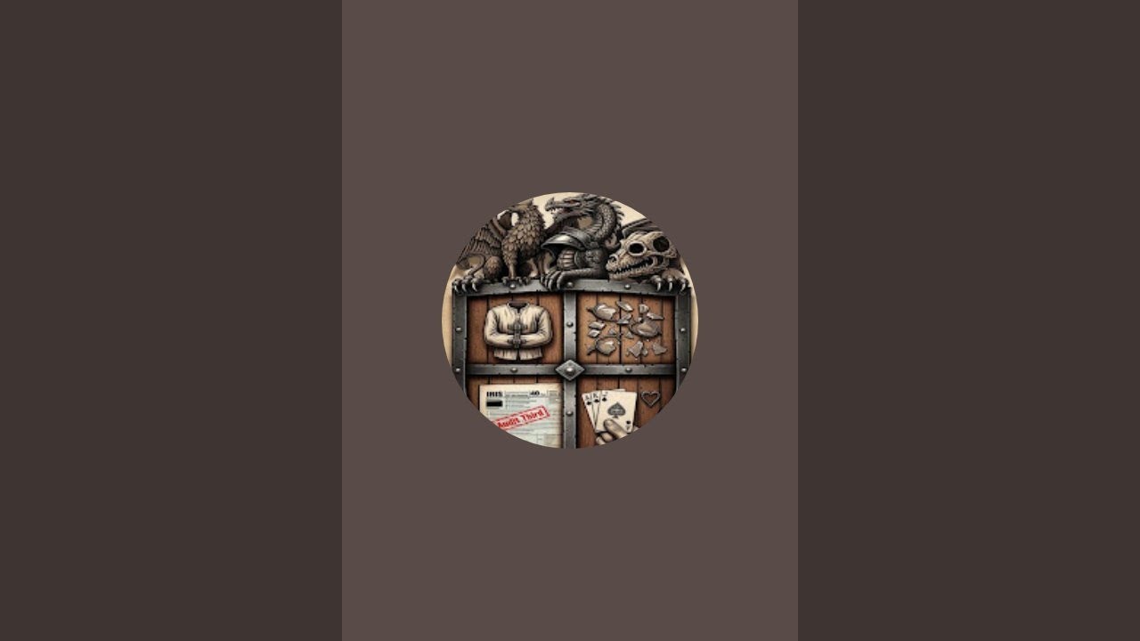 Welcome to Draco's Quest