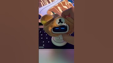 Change face quickly #smartphone #funny #memes #tech #automobile #jokes #robot #cute