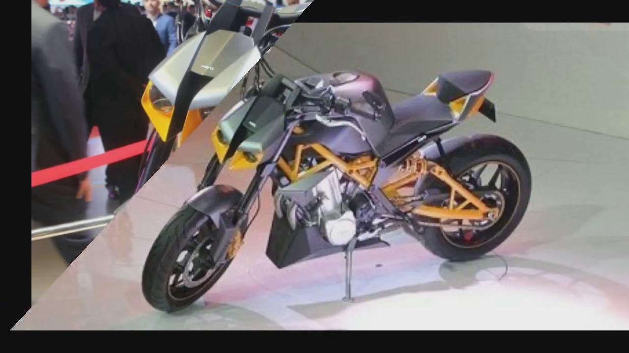 HERO HASTUR UPCOMING 2019 BIKE FULL DETAILS