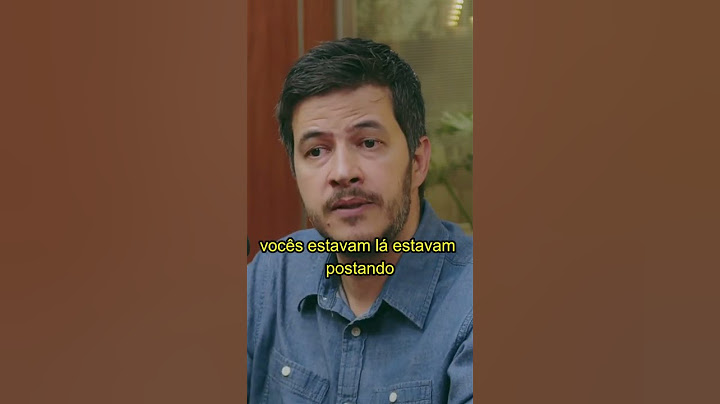 Os cubanos nos alertaram a não criticarmos o governo nas redes sociais enquanto estávamos lá #Shorts